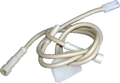 rv csi 85 aaa 780 798552 igl fsl.gif